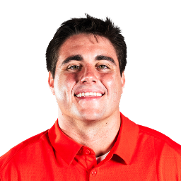 C.J. Demas