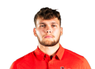 Tyler Bonkowski