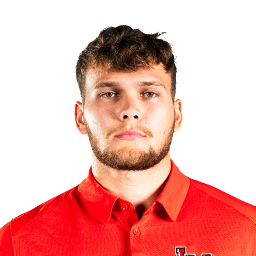Tyler Bonkowski
