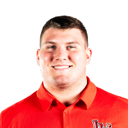 Grayden Spencer