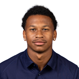 CJ Cobbins