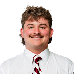 Connon Littlefield