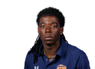 Anthony Carter