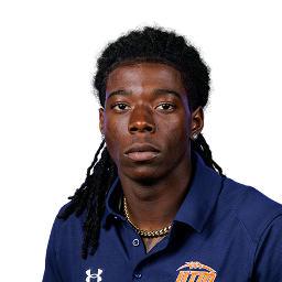 Anthony Carter