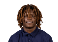 Deuce Oliver