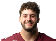 Mariano Birdno