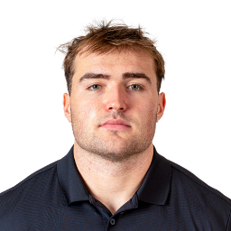 Cole Nilles