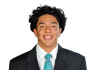 Elijah Aragon