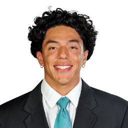Eli Aragon