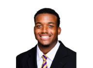 Aric Johnson