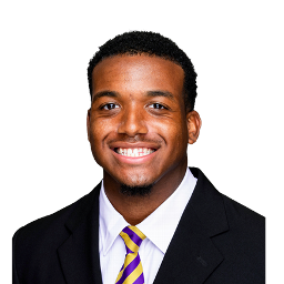 Aric Johnson
