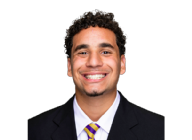 Ethan Bryce