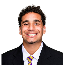 Ethan Bryce