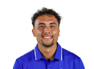 Alex Flores