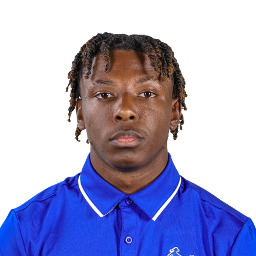 Kylin Smith