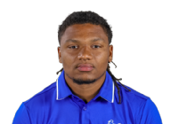 Jaylen Thompson