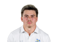 Wyatt Fontenot