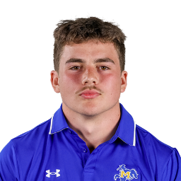 Wyatt Fontenot