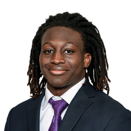 Mohamed Toure