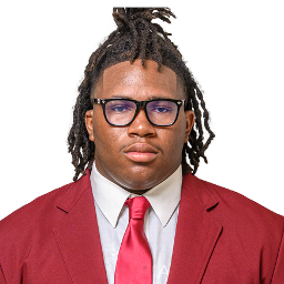 Abram Fofana