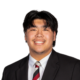 Vincent Chen