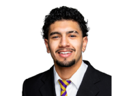 Fabian Baez