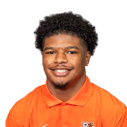 Brennan Ridley