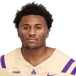 Demetrion Duvall