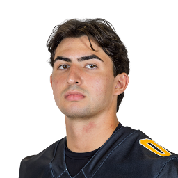 Nic Lendino