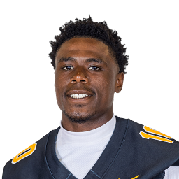 Marcus Brown