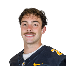 Noah Long