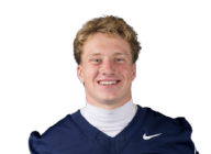 Ryan Ricketti