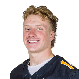 Ryan Ricketti