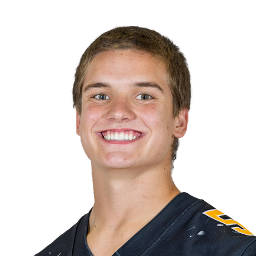 Wyatt Little