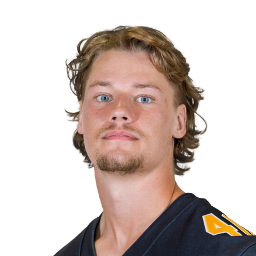 Nick Johnsen