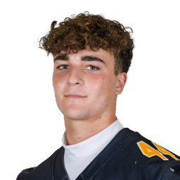 Dom DiNuzzo