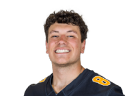 Brayden Welch