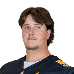 Jacob Gorberg
