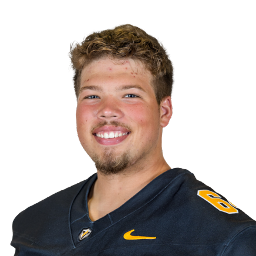 Nathan Snedegar