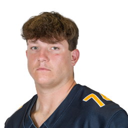 Mason Knoch
