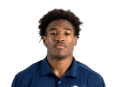 Gary Givens III
