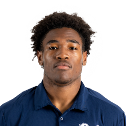 Gary Givens III