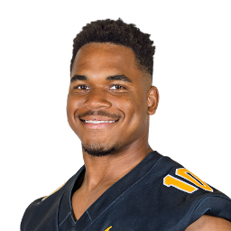 Bertrand Berry II