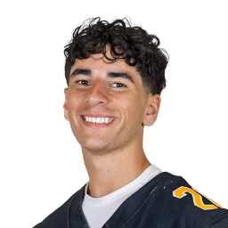 Luke Scoma