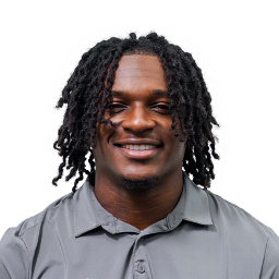 Arrington Adams