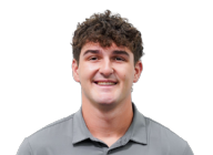 Paxton Lafont
