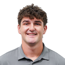 Paxton Lafont