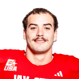 Brice McKenzie