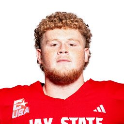Ryland Bragg