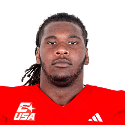 Jawaun Campbell